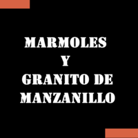 MARMOLES Y GRANITO DE MANZANILLO S.A DE C.V.