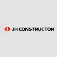J.H. Construcciones