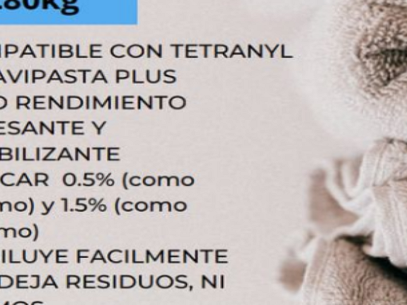 Polymero Ecatepec
