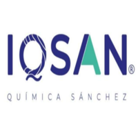 Industria Química Sánchez