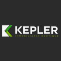 Kepler Inmobiliaria Boutique