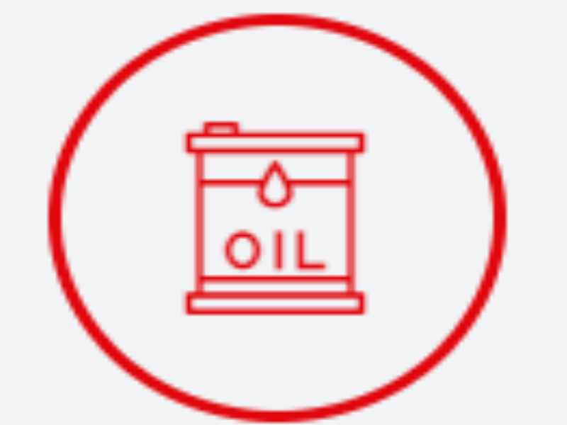 Lubricantes Temple Ecatepec