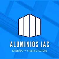 Aluminios JAC
