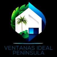 Ventanas Ideal Península