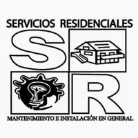 Servicios Residenciales