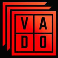 VADO Aluminios