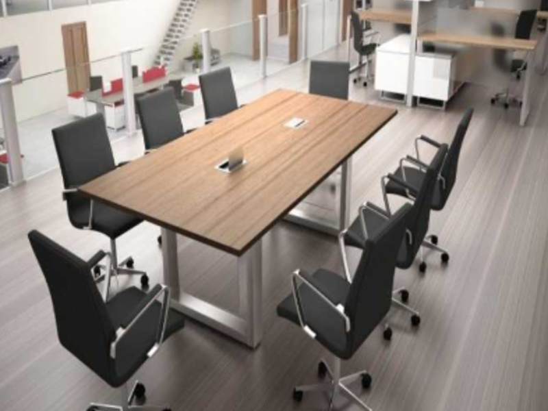 Muebles Oficina Mazatlan