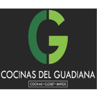 COCINAS DEL GUADIANA MAZATLAN MEXICO