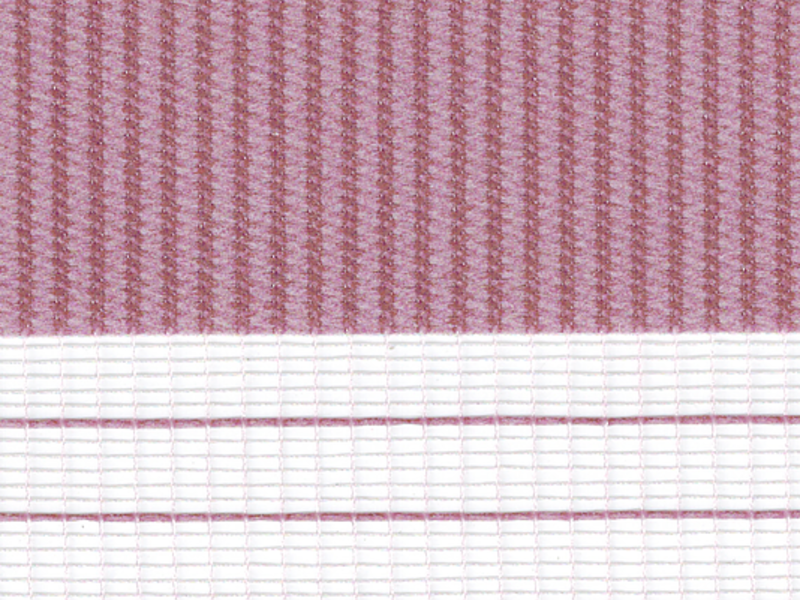 Cortina Sheer México