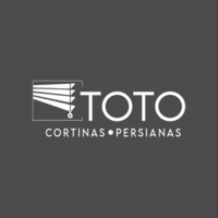 TOTO cortinas y persianas