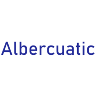 Albercuatic Servicio y Mantenimiento Albercas