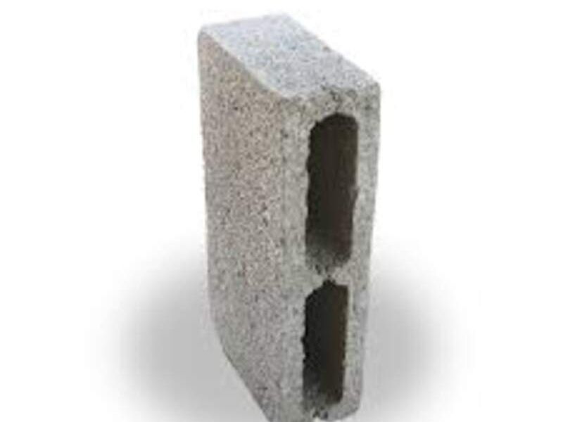 Block Hueco 10 Monterrey