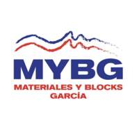 Materiales y Blocks Garcia