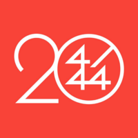 Cuatro44