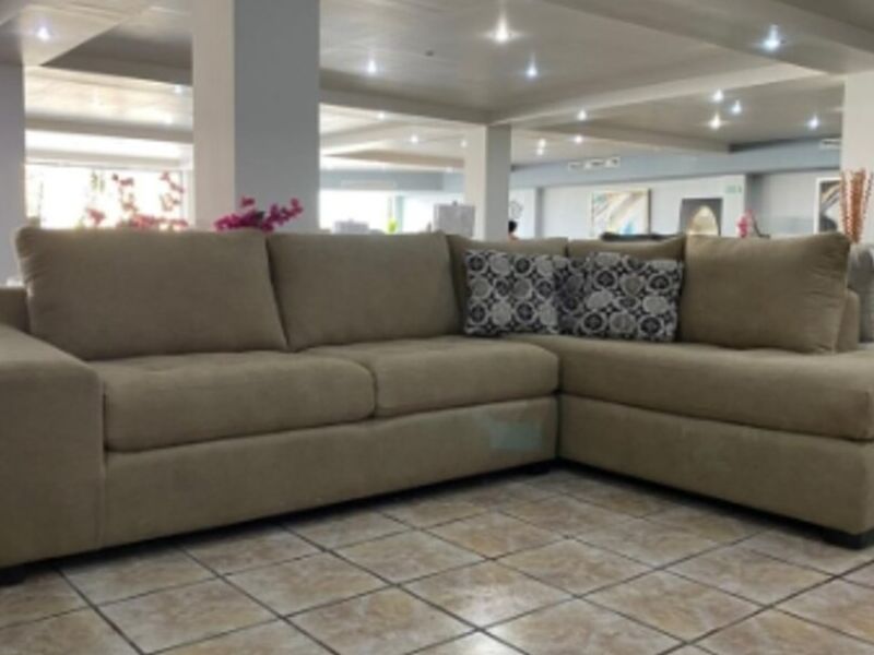 Sala Belanova Treviso Barley Piedras Negras
