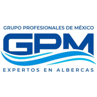 GPM Albercas