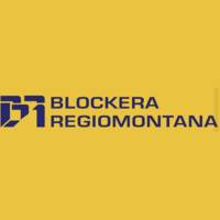 Blockera Regiomontana