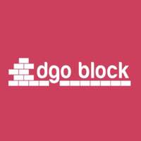 Dgo Block