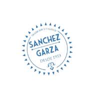 Sanchez Garza Piedras Negras