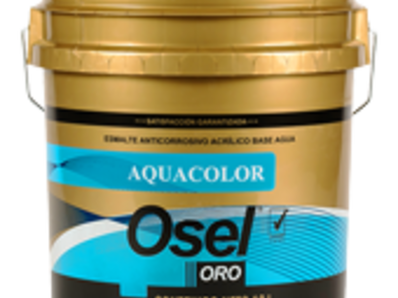 Esmalte Aquacolor Brillante Piedras Negras
