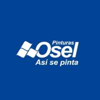Pinturas Osel Piedras Negras