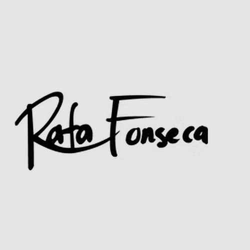 PINTURAS FONSECA