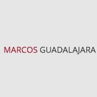 Marcos Guadalajara
