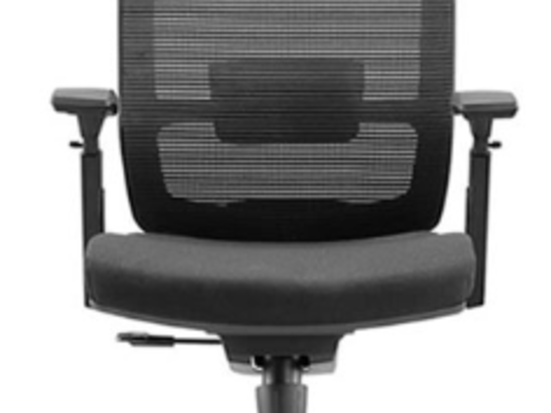 Silla Australia Cabecera Boca del Rio 