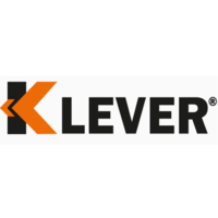KIever ANAQUELES