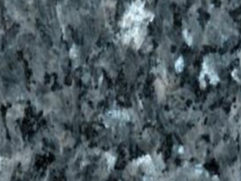 Granito Ala Mosca Azul Miguel Hidalgo