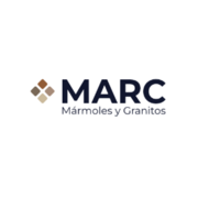 Marmoles y Granitos Marc
