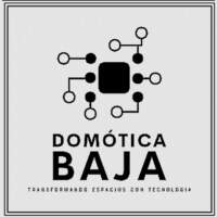 Domotica Baja