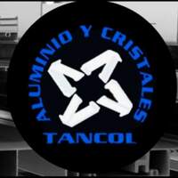 Aluminio Tancol