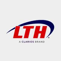 LTH Baterías