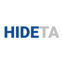 Hideta Agua y Combustión