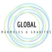 Global Marmoles y Granitos