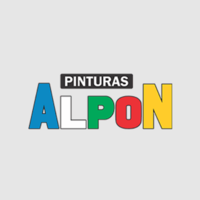 Pinturas Alpon