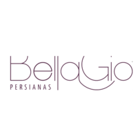 Bellagio Persianas