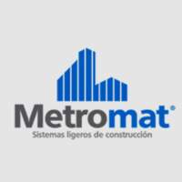 Metromat Sistemas ligeros