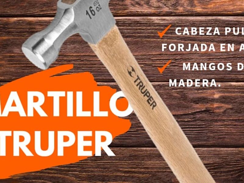 martillo Guerrero