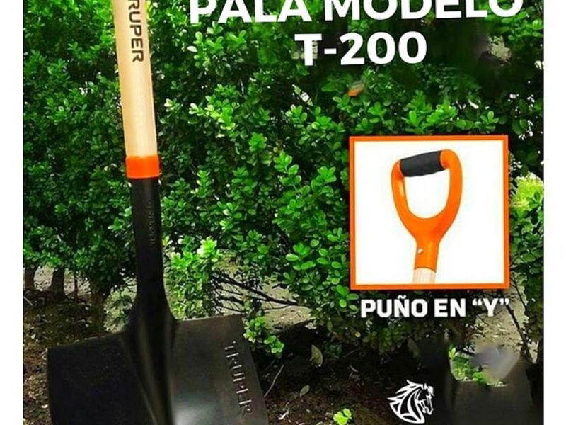 Pala México