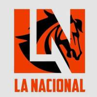 La Nacional 