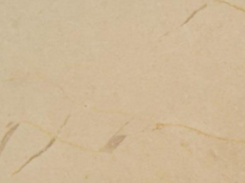Marmol Crema Marfil CDMX
