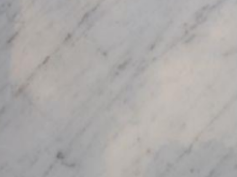 Marmol Blanco Carrara CDMX