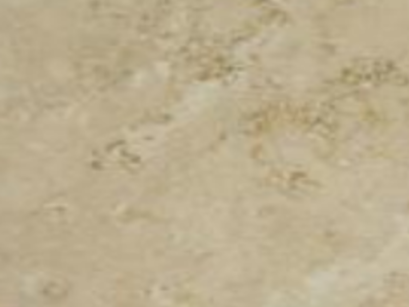 Marmol Travertino Fiorito CDMX