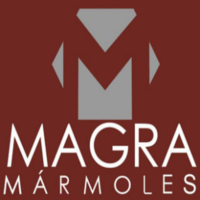 Magra Marmoles