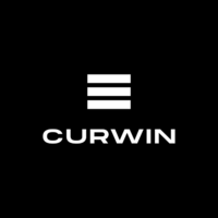 CURWIN