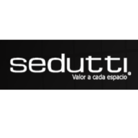 Sedutti Muebles para oficina