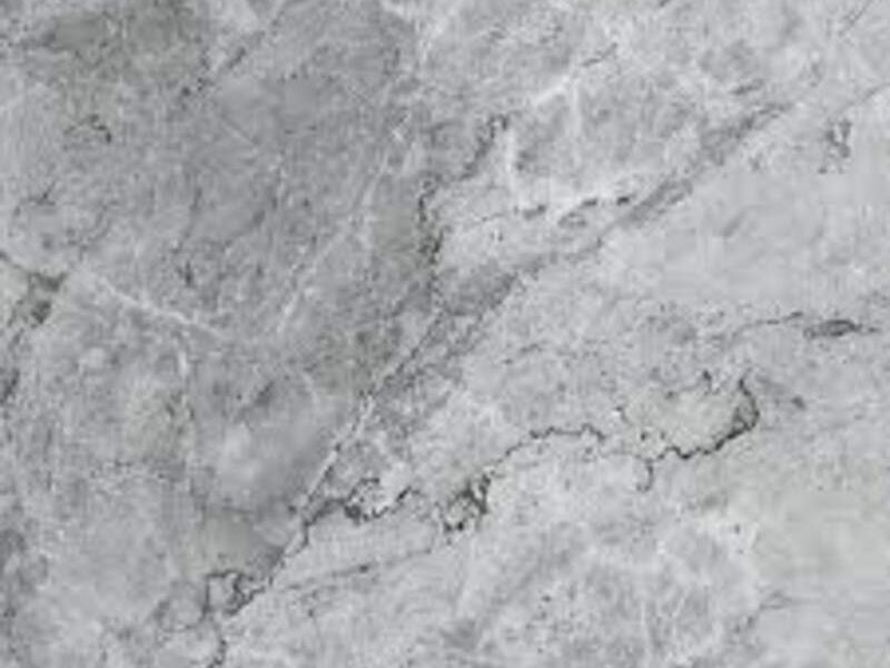 Marmol Gris Jalisco