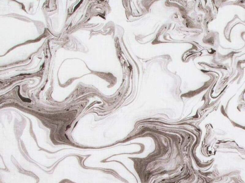 Marmol Textura Ondas Jalisco